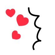 018