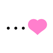 022