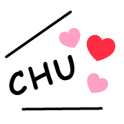027