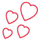 031