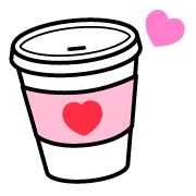 034