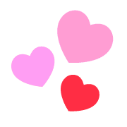 035