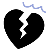 036