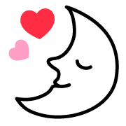 039
