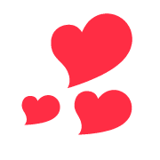 040