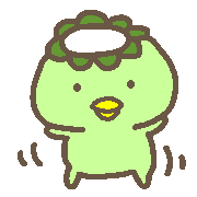 002