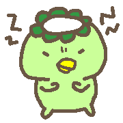 004