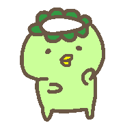005