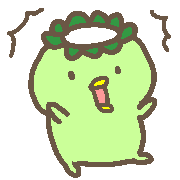 006