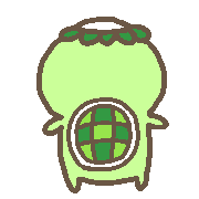 013