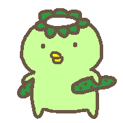 014
