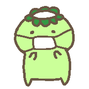 015