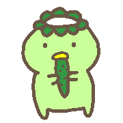 016