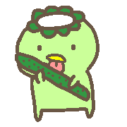 020