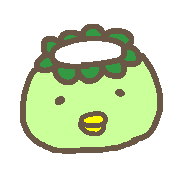021