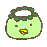 022