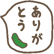 031