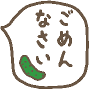 032