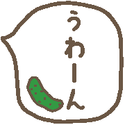 035