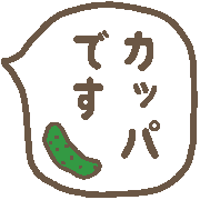 036