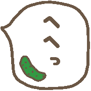 037