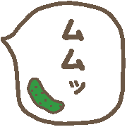038