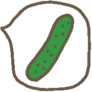 040