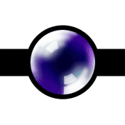 002
