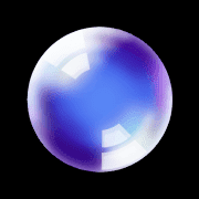 003