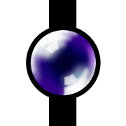 006