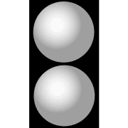 008