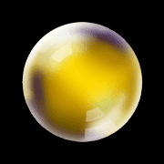 011