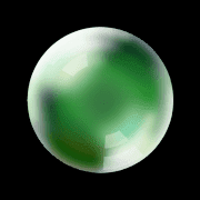013