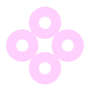016