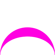 017