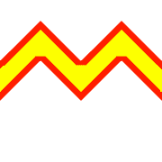 020