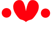 025