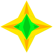 028