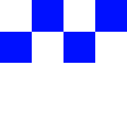 034