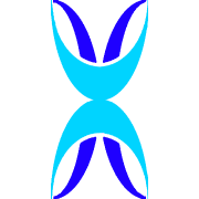 036