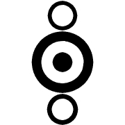 037