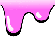 039