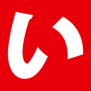 002