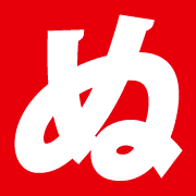 023