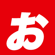 051