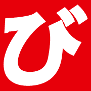 072
