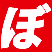 075