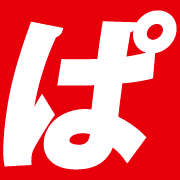 076