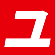117