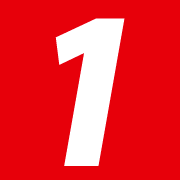162
